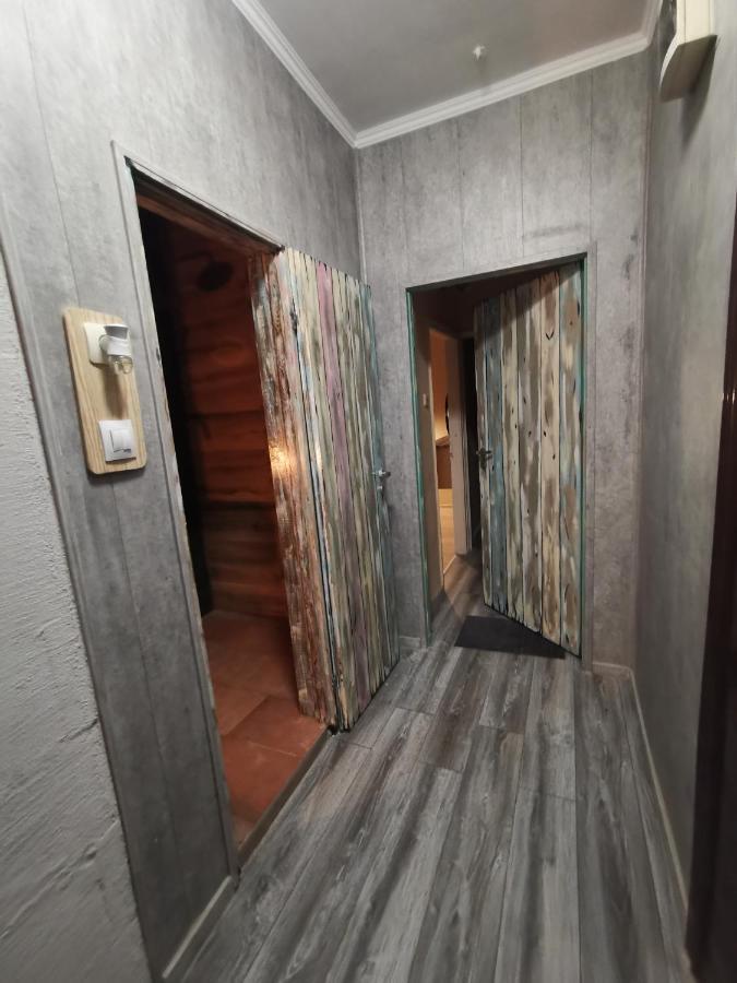 Homey Art Next To Drujba Metro Stations And Bul.tsarigradsko Shose Appartement *